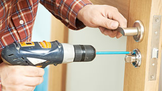 Automotive Locksmith at Haddington Philadelphia, Pennsylvania